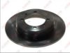 ABE C45008ABE Brake Disc